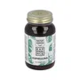 FORTICOLL Espirulina Bio 180 comprimés