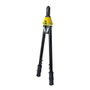 Riveteuse Mota Classic RM2C 21" 53 cm