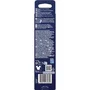 Oral-B Brossettes Disney Stitch Extra Douces Compatibles iO/iO2 Kids 6+, Lot de 3 pour Enfants à Partir de 6 Ans