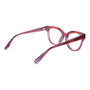 Monture de Lunettes Femme Bulget BG6501 51H01