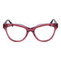 Monture de Lunettes Femme Bulget BG6501 51H01
