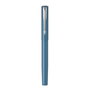 Parker Vector XL Metallic Teal C.C. Fountain Pen M