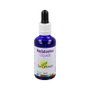 SURA VITASAN Mélatonine liquide 50 ml