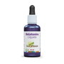Sura Vitasan Mélatonine Liquide 50 ml