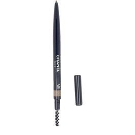 Chanel Stylo Sourcils Haute Précision #154 Blond Tendre 0,65g