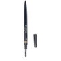 Chanel Stylo Sourcils Haute Précision #154 Blond Tendre 0,65g