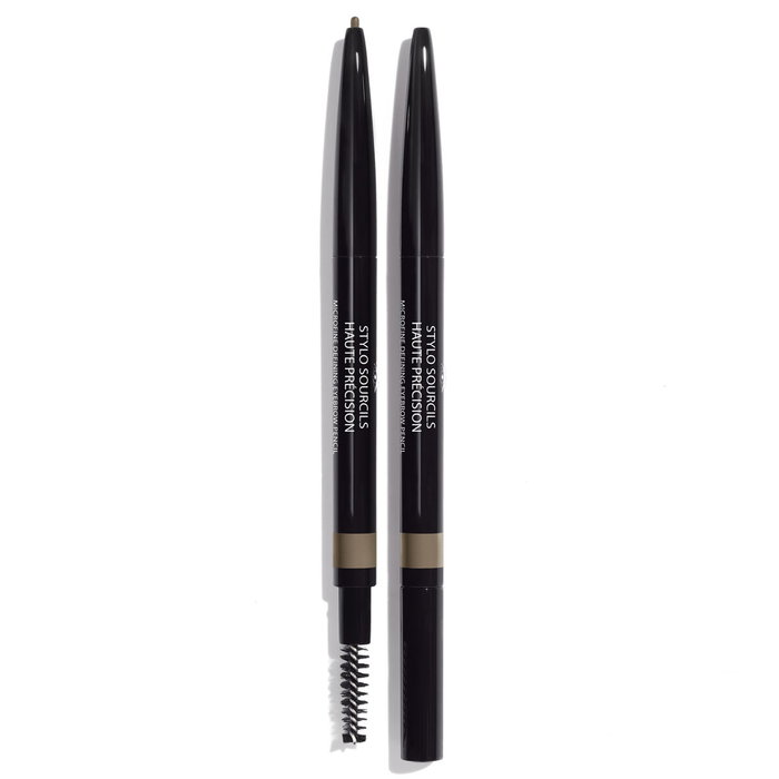 Chanel Stylo Sourcils 154-blond tendre Chanel Stylo Sourcils 154-blond tendre