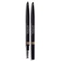 Chanel Stylo Sourcils 154-blond tendre