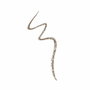 Chanel Stylo Sourcils 154-blond tendre
