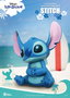 Lilo & Stitch Disney Piggy Bank tirelire Stitch 44 cm