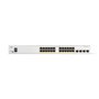 Switch CISCO C1300-24FP-4X