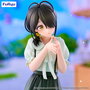 The Shiunji Family Children statuette PVC Trio-Try-iT Shiunji Kotono: Theme Park Day Ver. 20 cm