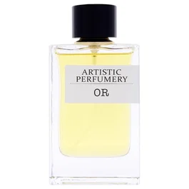 Armaf Artistic Perfumery OR Eau de Parfum pour hommes 100 ml