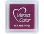 Tsukineko Versacolor Amatista Opaca 33x33mm