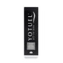 Yotuel All In One Wintergreen 75 ml