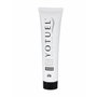 Yotuel All In One Wintergreen 75 ml