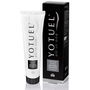 Yotuel Dentifrice All In One Wintergreen 75 ml