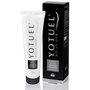 Yotuel Dentifrice All In One Wintergreen 75 ml