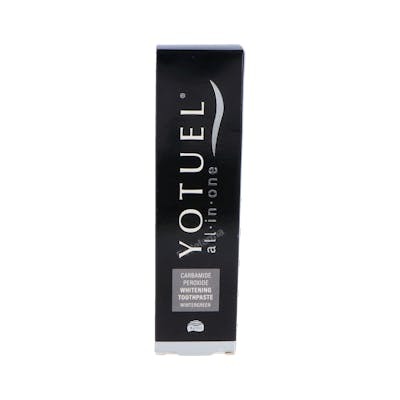 Yotuel All In One Wintergreen 75 ml Yotuel All In One Wintergreen 75 ml