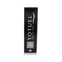 Yotuel All In One Wintergreen 75 ml