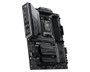 MSI MAG B850 TOMAHAWK MAX WIFI II ATX DDR5