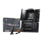 MSI MAG B850 TOMAHAWK MAX WIFI II ATX DDR5