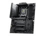 MSI MAG B850 TOMAHAWK MAX WIFI II ATX DDR5