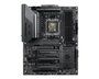 MSI MAG B850 TOMAHAWK MAX WIFI II ATX DDR5