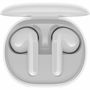 Écouteurs in Ear Bluetooth Xiaomi Redmi Buds 4 Lite Blanc