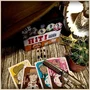 Pixiegames Hit ! - Stop ou Encore - Jeu de cartes