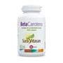 Sura Vitasan Beta-Caroteno 90 perles