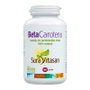 Sura Vitasan Beta-Caroteno 90 perles