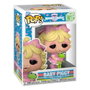 Funko Muppet Babies POP! Baby Piggy