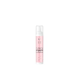 Victoria Vynn Cuticle Jelly Remover 30ml