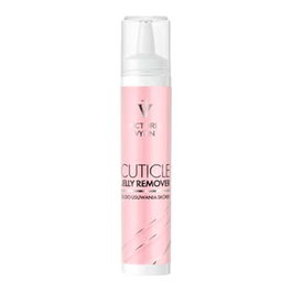 Victoria Vynn Cuticle Jelly Remover 30ml