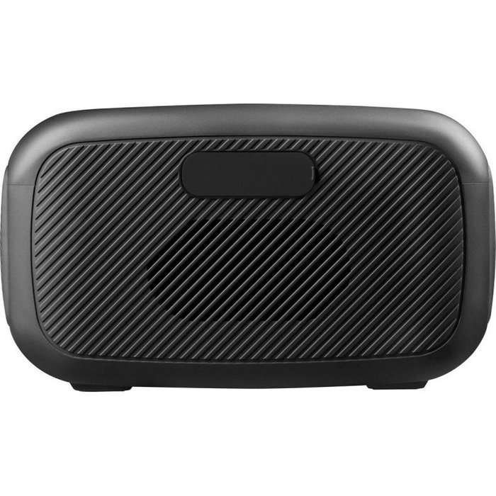 Defender Haut-parleur bluetooth portable 65305 Noir 20 W