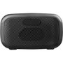 Defender Haut-parleur bluetooth portable 65305 Noir 20 W