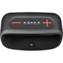 Defender Haut-parleur bluetooth portable 65305 Noir 20 W