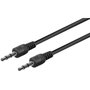 Defender Haut-parleur bluetooth portable 65305 Noir 20 W