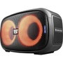 Defender Haut-parleur bluetooth portable 65305 Noir 20 W