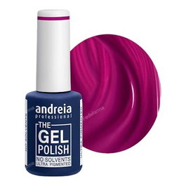 Andreia Professional THE GEL POLISH G44