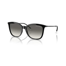 Armani Exchange AX4151S-81581155 Lunettes de soleil pour femme