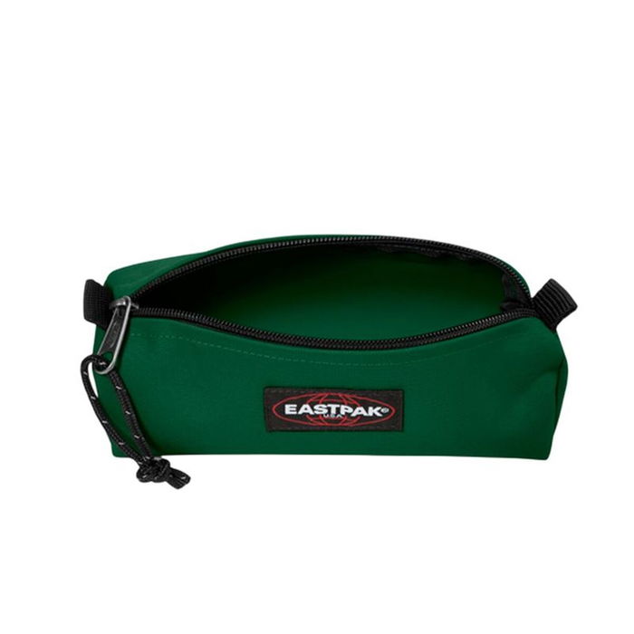 Trousse d'écolier Eastpak EK0003725V4 Vert Trousse d'écolier Eastpak EK0003725V4 Vert