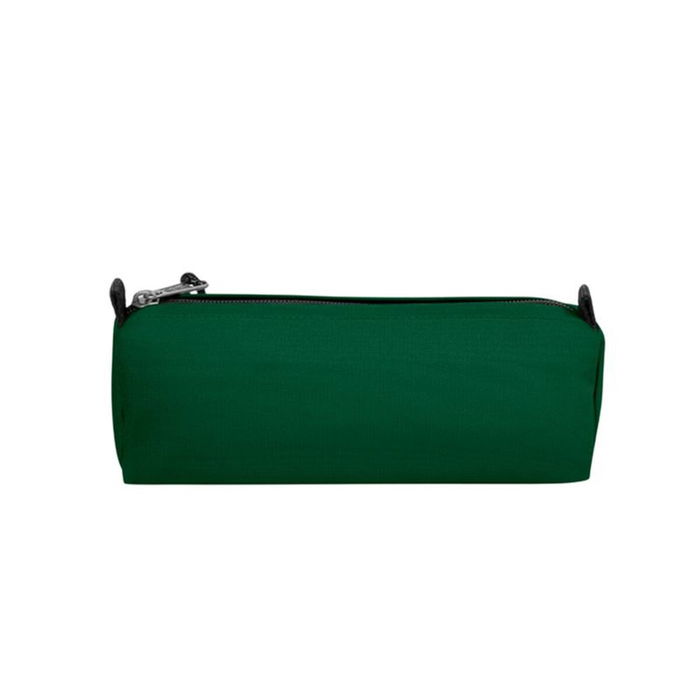 Trousse d'écolier Eastpak EK0003725V4 Vert Trousse d'écolier Eastpak EK0003725V4 Vert