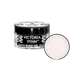 Victoria Vynn Build Gel UV/LED Extremely White 02