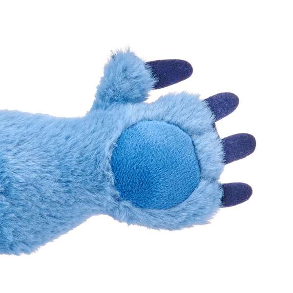 Disney Peluche Stitch FX 30 cm - Peluche interactive avec sons et réactions - Article de collection adorable