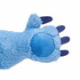 Famosa Peluche Stitch FX Disney 30 cm avec sons et réactions