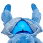 Famosa Peluche Stitch FX Disney 30 cm avec sons et réactions