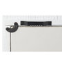 Home ESPRIT Lot de 6 Cadres Verre et Bois MDF 50 x 2,5 x 40 cm