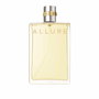 CHANEL ALLURE EAU DE TOILETTE 50 ML